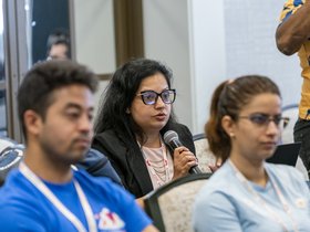 390 IGARSS2023Pasadena.jpg